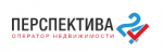 Перспектива24 - информация и новости в Перспектива24